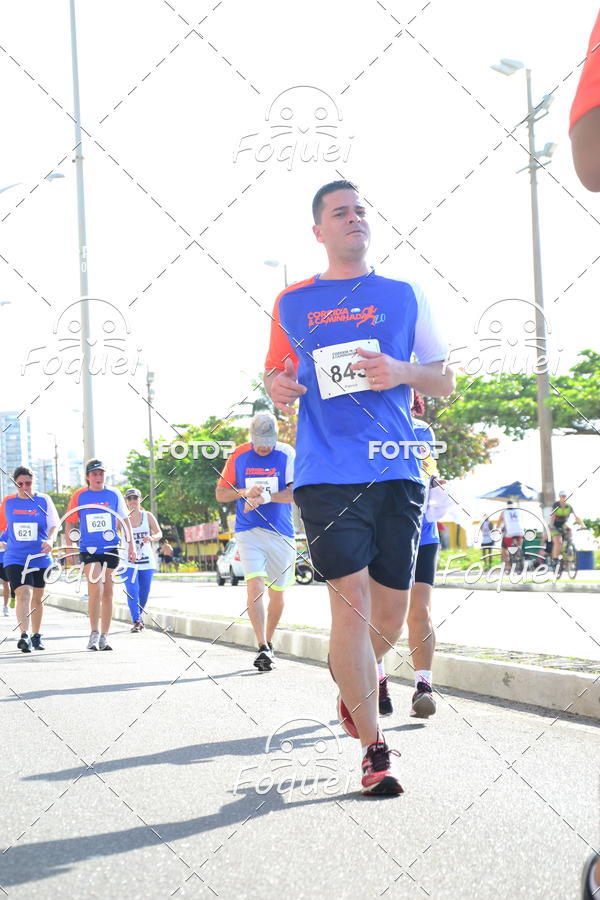 Buy your photos of the eventCorrida e Caminhada Autoglass on Fotop