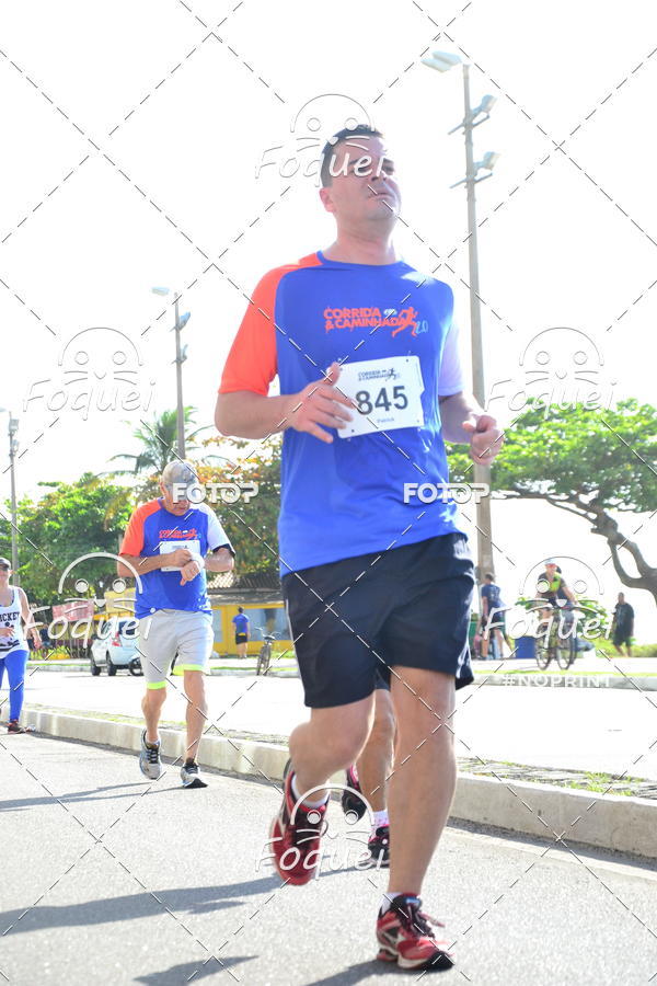 Buy your photos of the eventCorrida e Caminhada Autoglass on Fotop