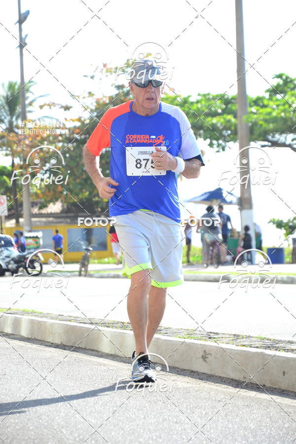 Buy your photos of the eventCorrida e Caminhada Autoglass on Fotop