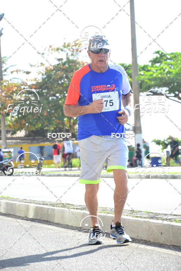 Buy your photos of the eventCorrida e Caminhada Autoglass on Fotop