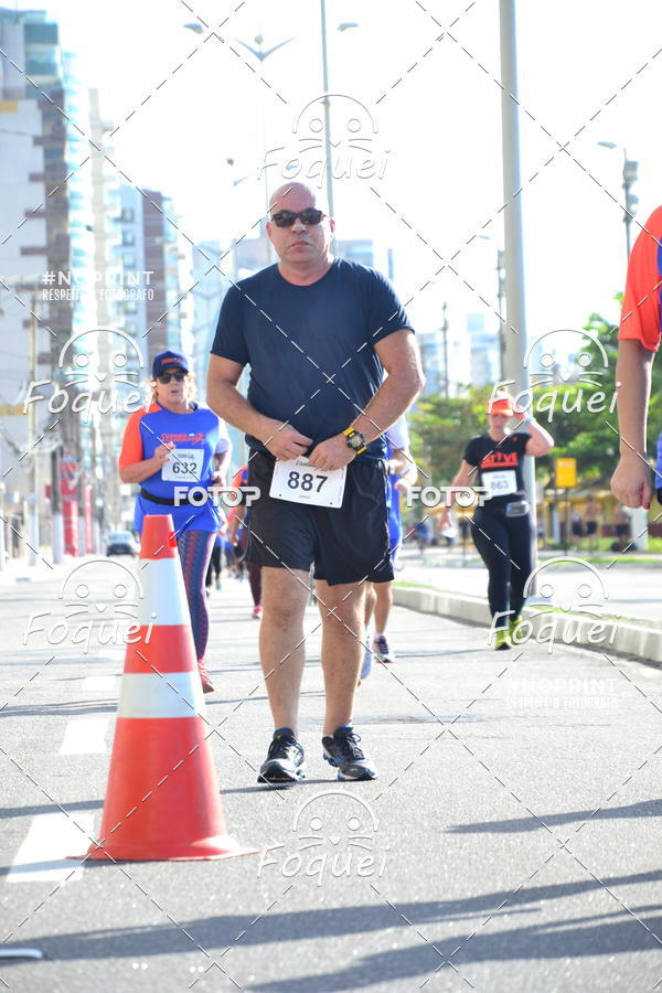 Buy your photos of the eventCorrida e Caminhada Autoglass on Fotop