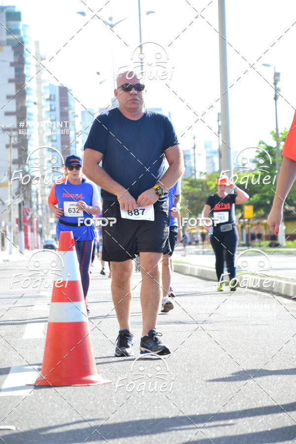 Buy your photos of the eventCorrida e Caminhada Autoglass on Fotop