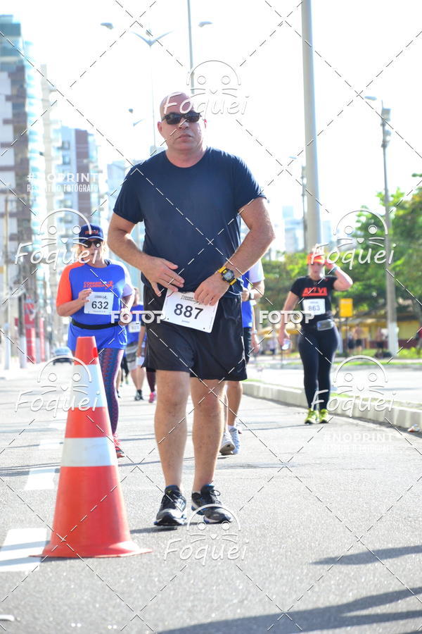 Buy your photos of the eventCorrida e Caminhada Autoglass on Fotop