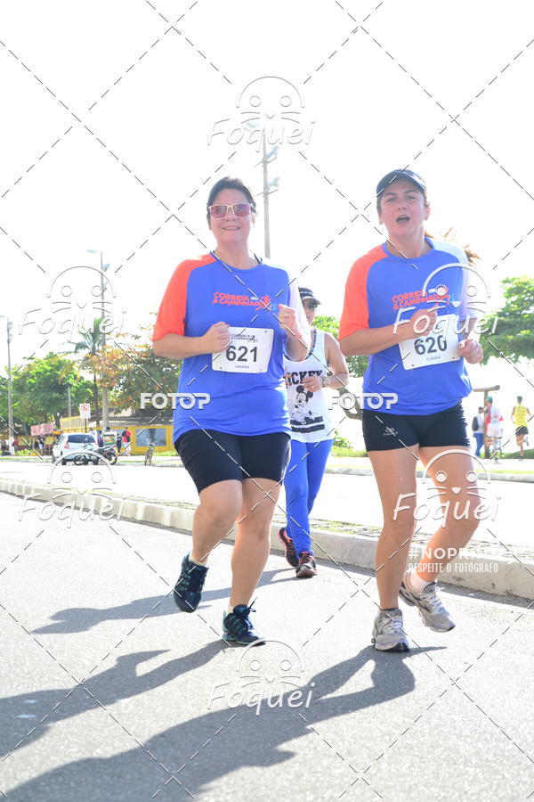 Buy your photos of the eventCorrida e Caminhada Autoglass on Fotop