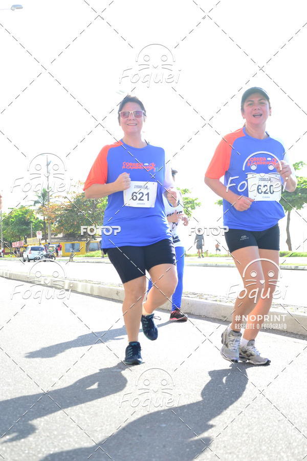 Buy your photos of the eventCorrida e Caminhada Autoglass on Fotop