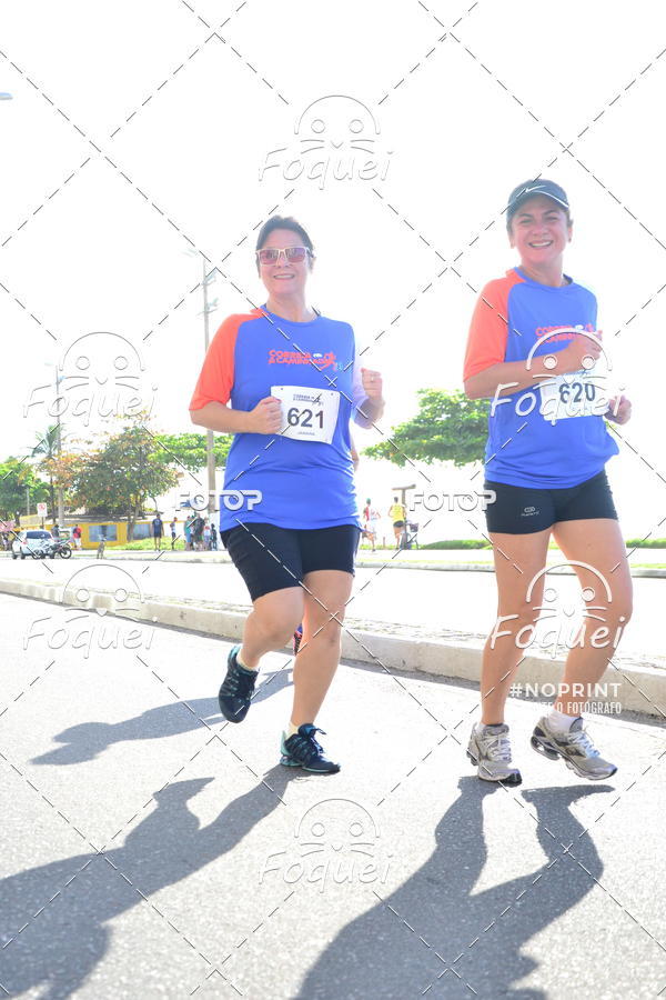 Buy your photos of the eventCorrida e Caminhada Autoglass on Fotop