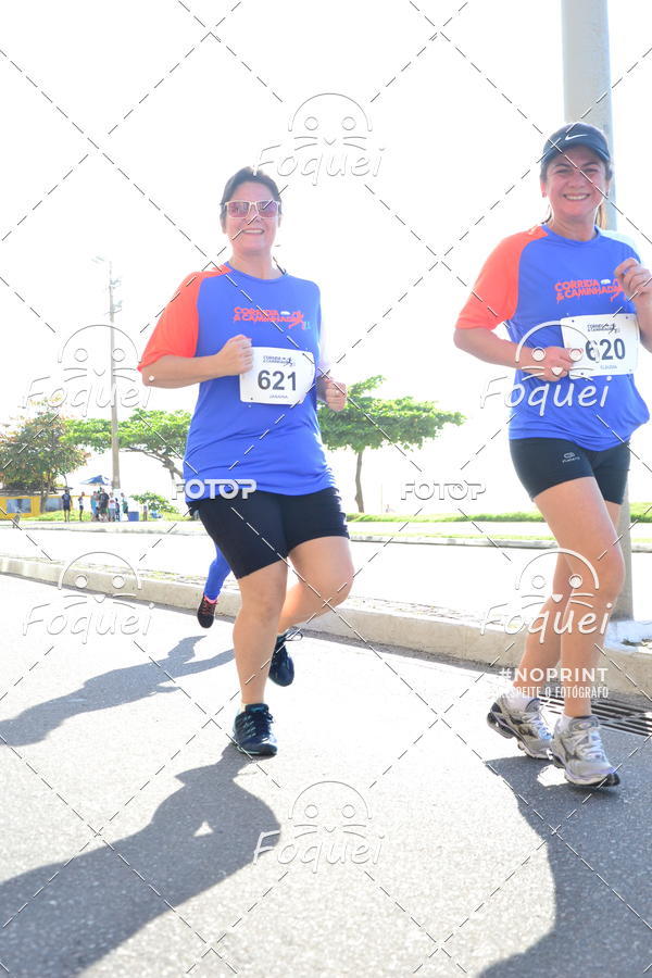 Buy your photos of the eventCorrida e Caminhada Autoglass on Fotop