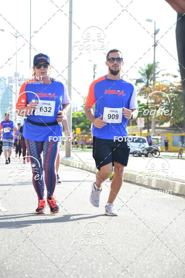 Buy your photos of the eventCorrida e Caminhada Autoglass on Fotop