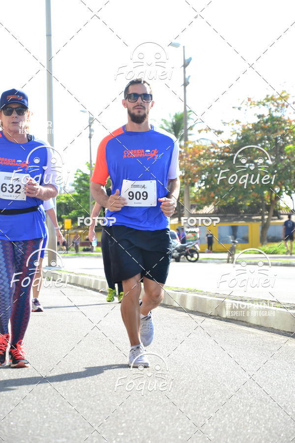 Buy your photos of the eventCorrida e Caminhada Autoglass on Fotop