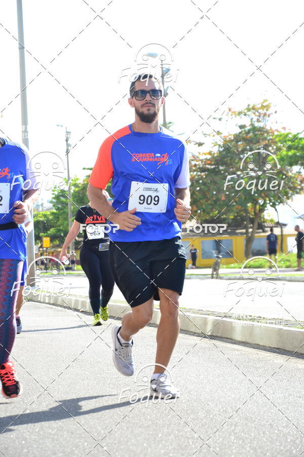Buy your photos of the eventCorrida e Caminhada Autoglass on Fotop
