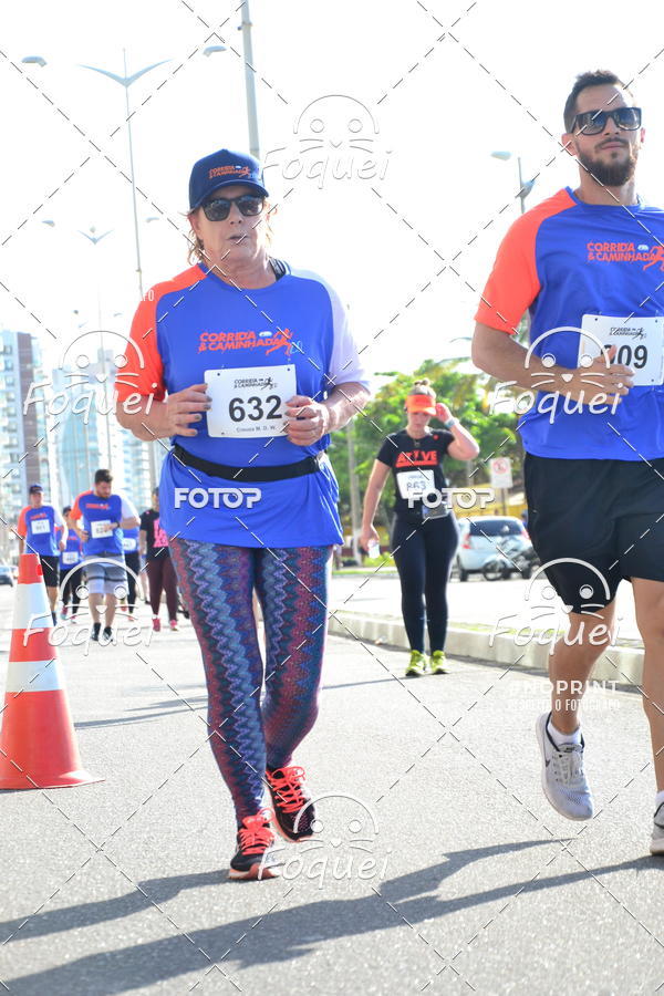 Buy your photos of the eventCorrida e Caminhada Autoglass on Fotop