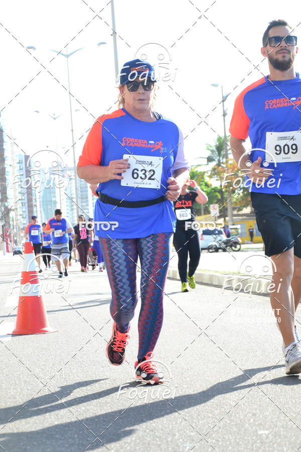 Buy your photos of the eventCorrida e Caminhada Autoglass on Fotop