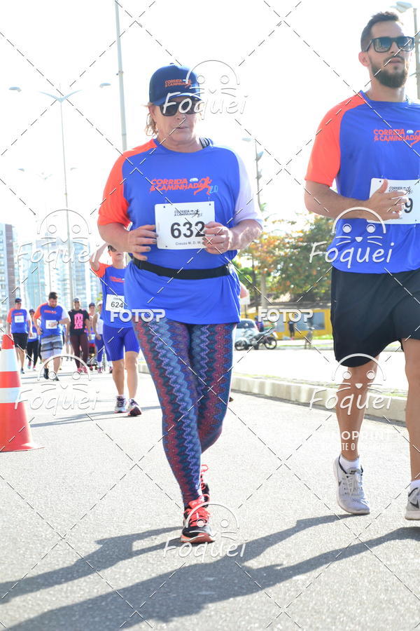 Buy your photos of the eventCorrida e Caminhada Autoglass on Fotop
