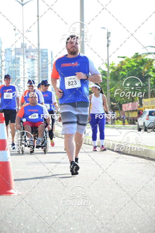 Buy your photos of the eventCorrida e Caminhada Autoglass on Fotop