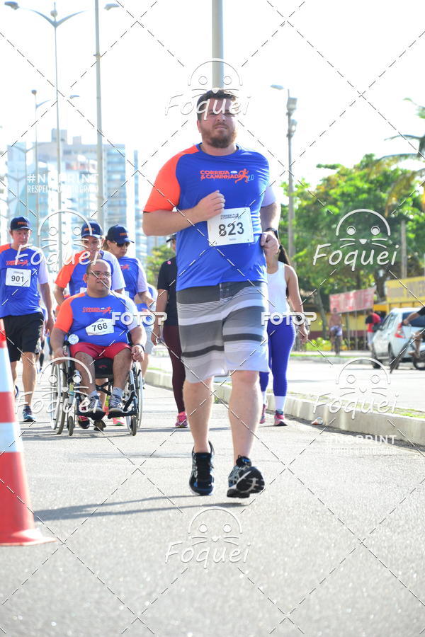 Buy your photos of the eventCorrida e Caminhada Autoglass on Fotop