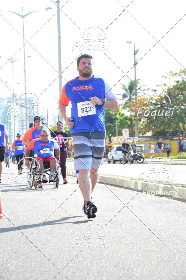 Buy your photos of the eventCorrida e Caminhada Autoglass on Fotop