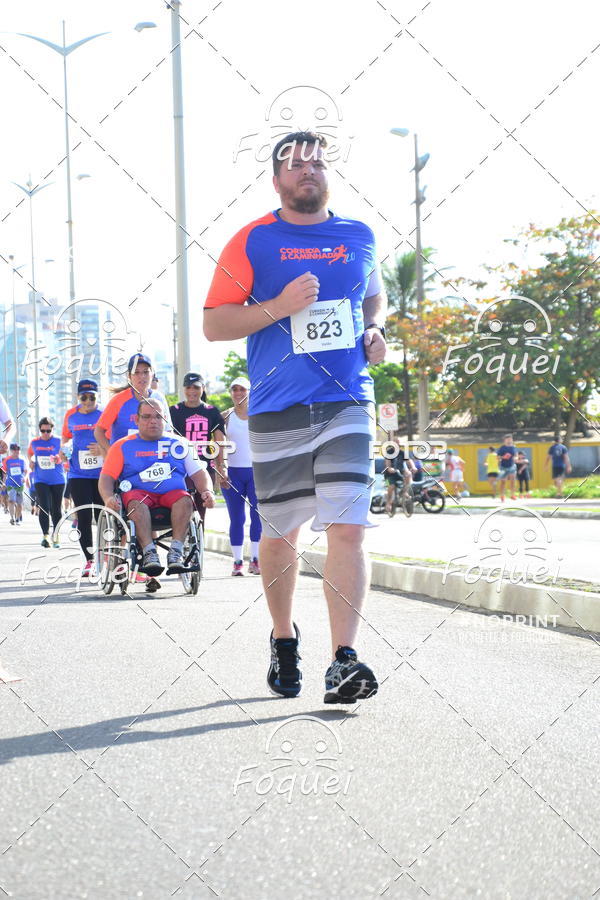 Buy your photos of the eventCorrida e Caminhada Autoglass on Fotop