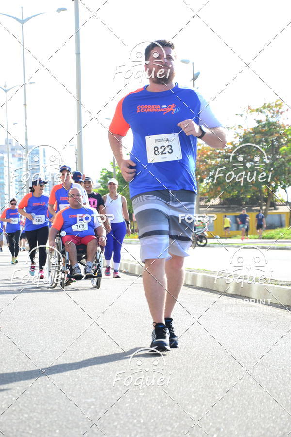 Buy your photos of the eventCorrida e Caminhada Autoglass on Fotop