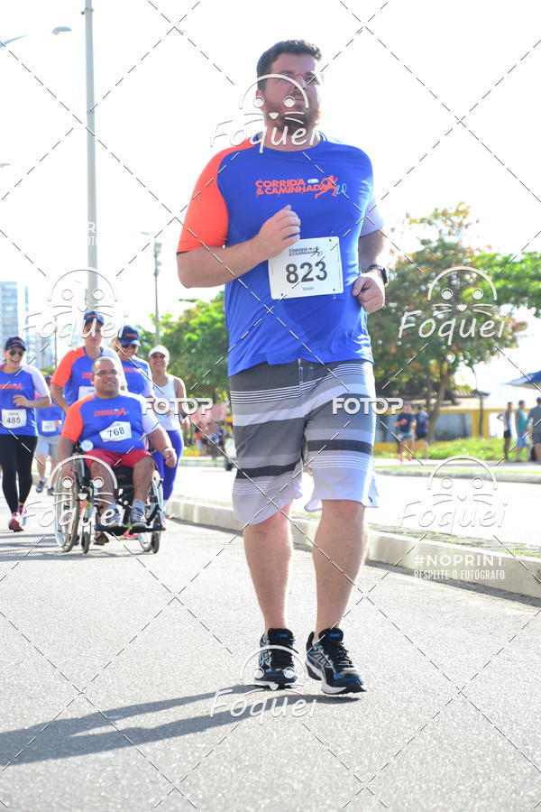 Buy your photos of the eventCorrida e Caminhada Autoglass on Fotop
