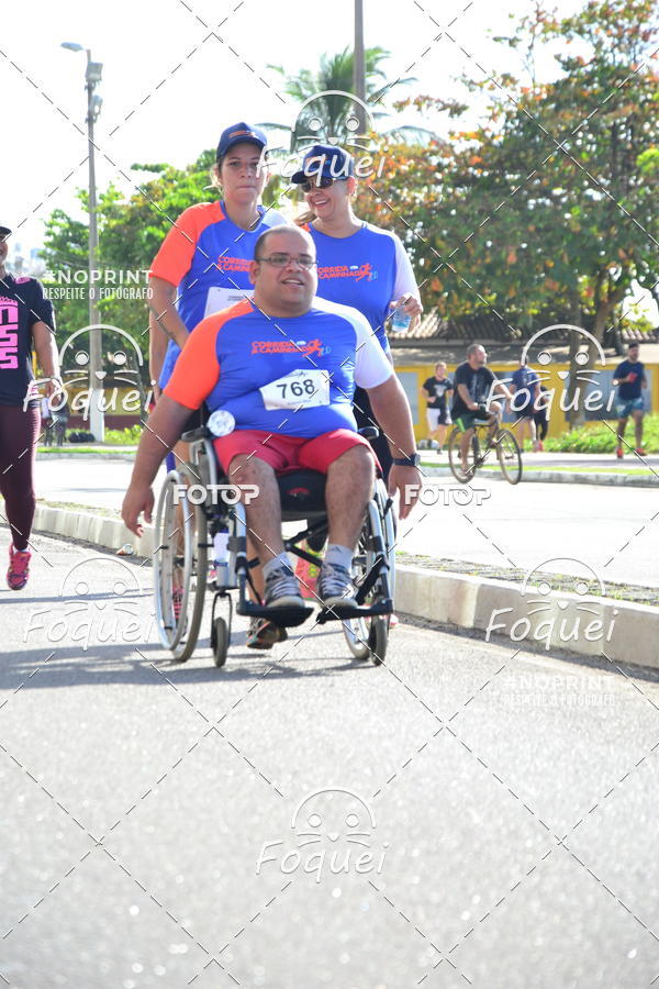 Buy your photos of the eventCorrida e Caminhada Autoglass on Fotop