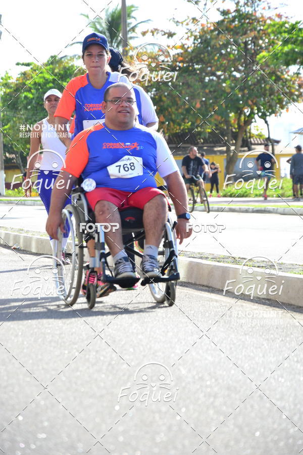 Buy your photos of the eventCorrida e Caminhada Autoglass on Fotop