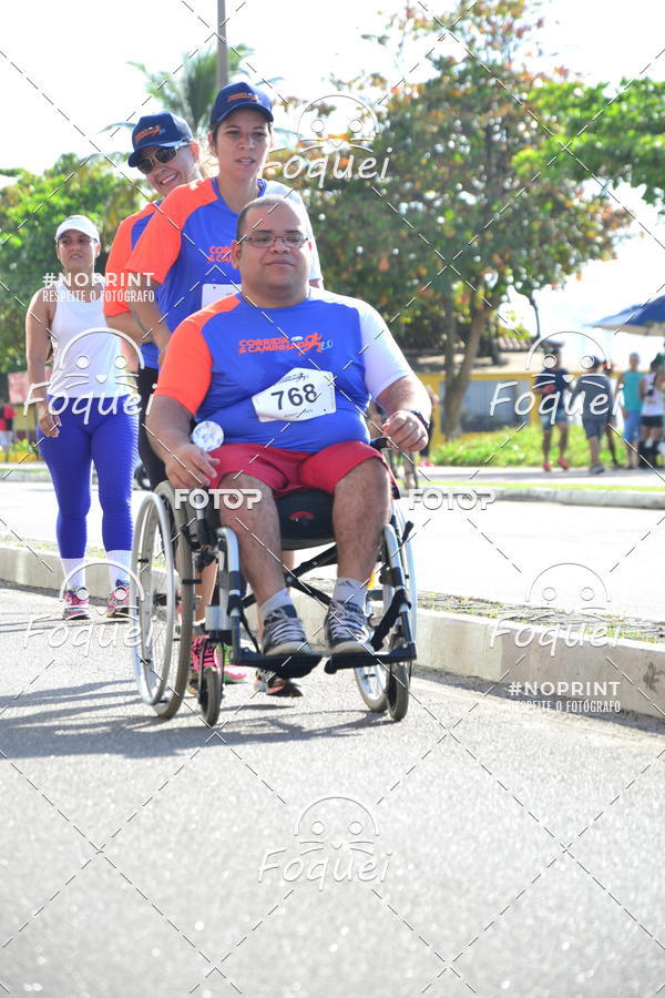 Buy your photos of the eventCorrida e Caminhada Autoglass on Fotop