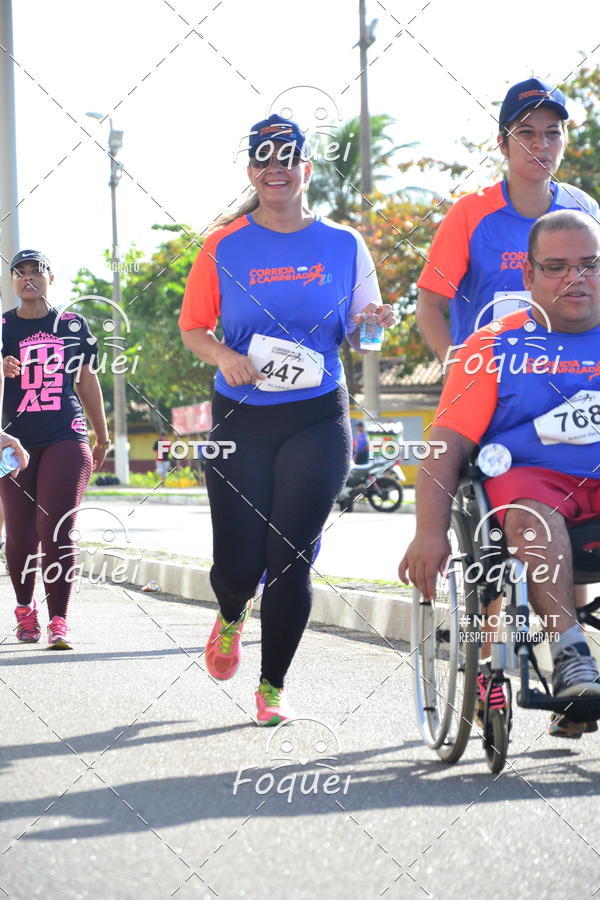 Buy your photos of the eventCorrida e Caminhada Autoglass on Fotop