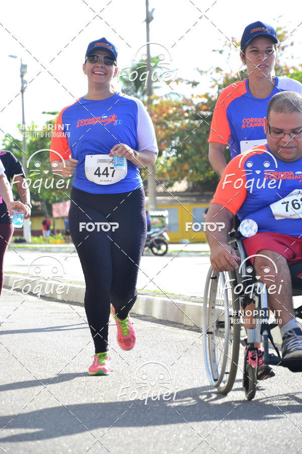 Buy your photos of the eventCorrida e Caminhada Autoglass on Fotop