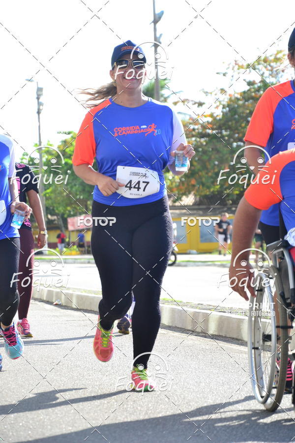Buy your photos of the eventCorrida e Caminhada Autoglass on Fotop