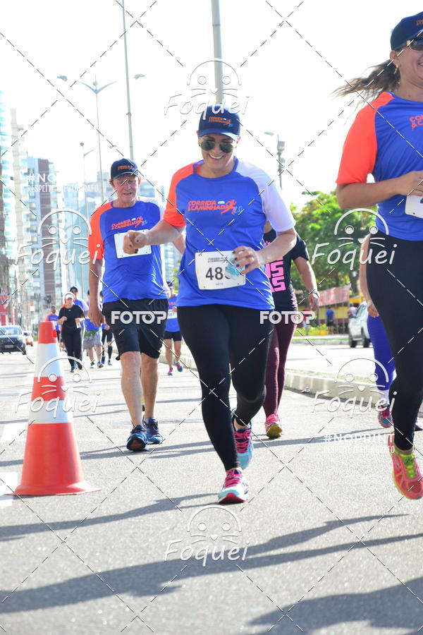 Buy your photos of the eventCorrida e Caminhada Autoglass on Fotop