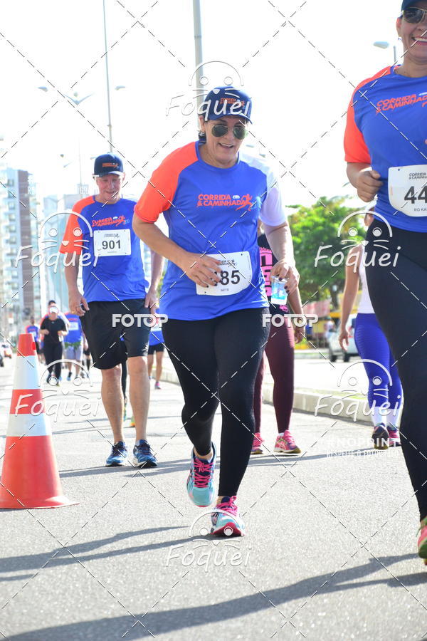 Buy your photos of the eventCorrida e Caminhada Autoglass on Fotop