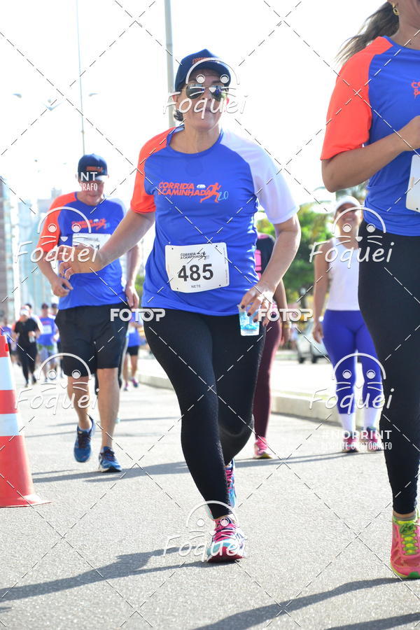 Buy your photos of the eventCorrida e Caminhada Autoglass on Fotop