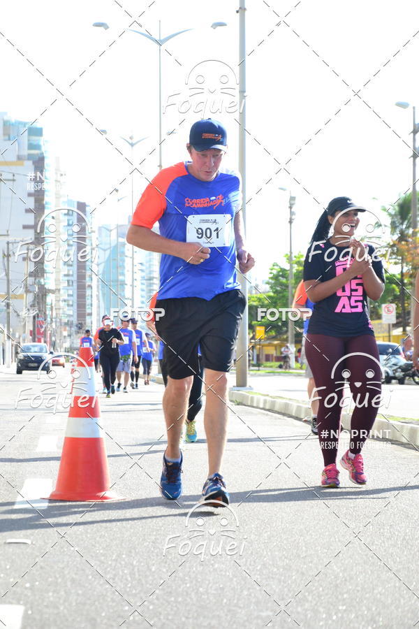 Buy your photos of the eventCorrida e Caminhada Autoglass on Fotop