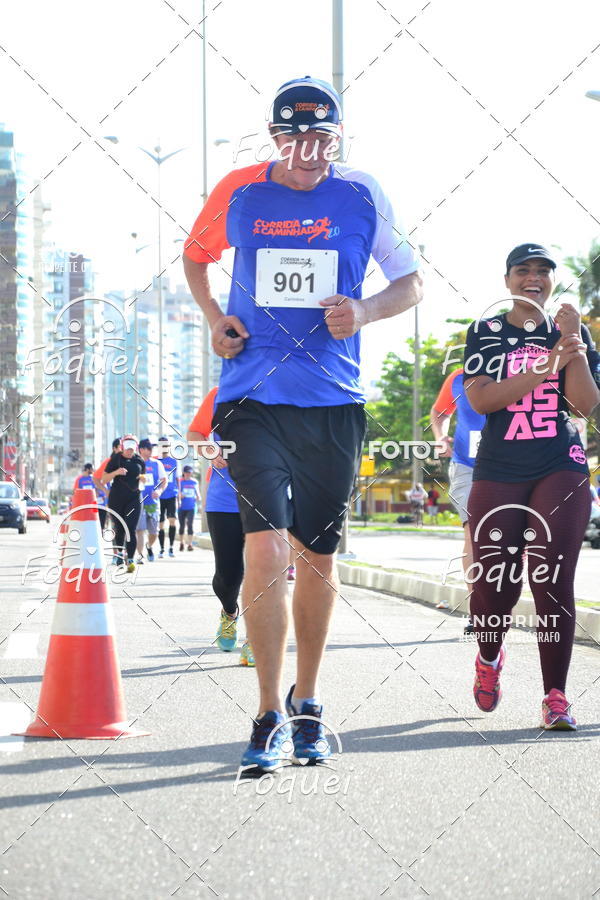 Buy your photos of the eventCorrida e Caminhada Autoglass on Fotop