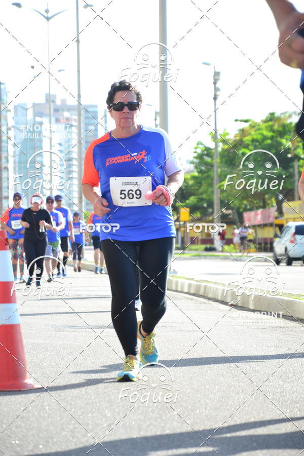 Buy your photos of the eventCorrida e Caminhada Autoglass on Fotop