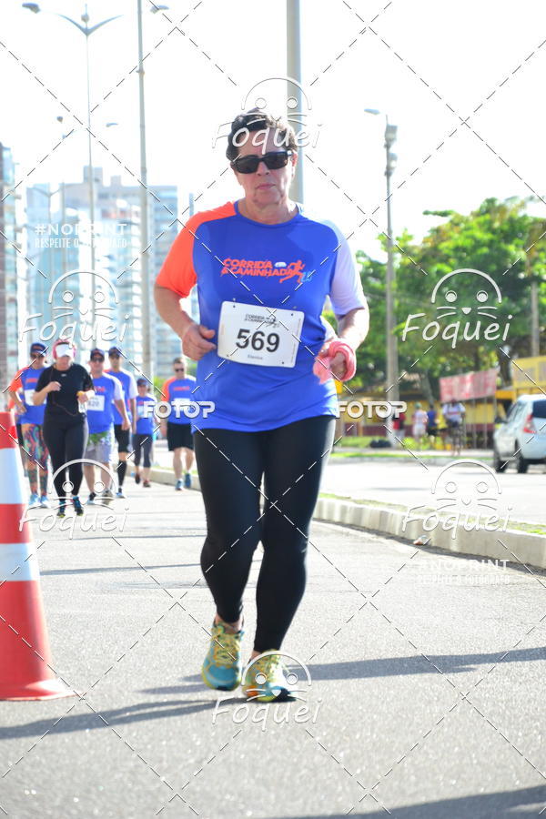 Buy your photos of the eventCorrida e Caminhada Autoglass on Fotop