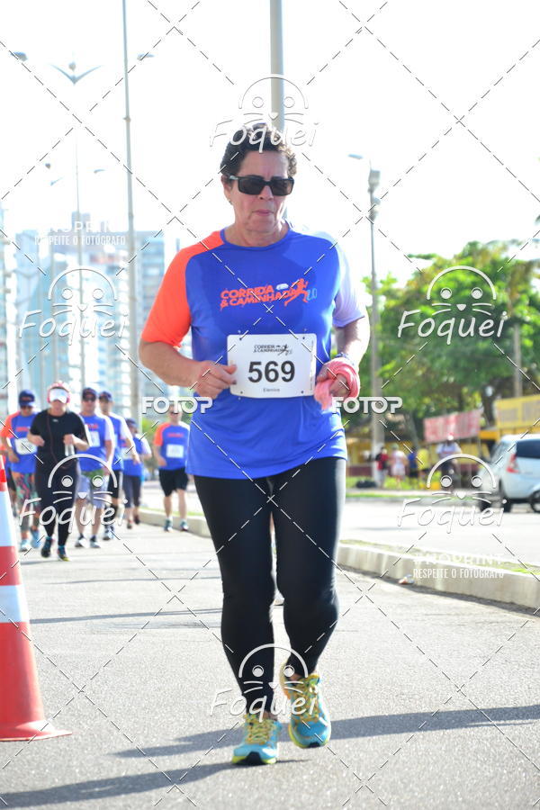 Buy your photos of the eventCorrida e Caminhada Autoglass on Fotop