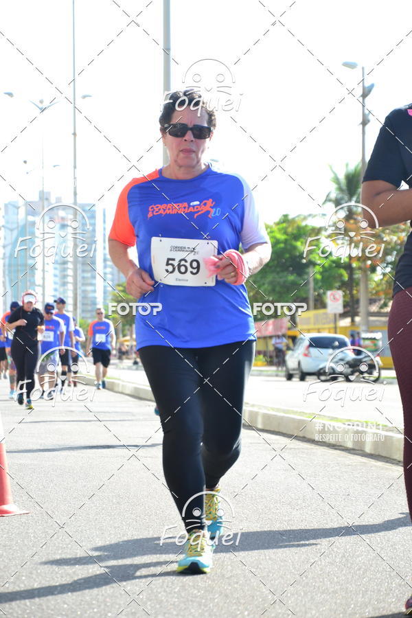 Buy your photos of the eventCorrida e Caminhada Autoglass on Fotop