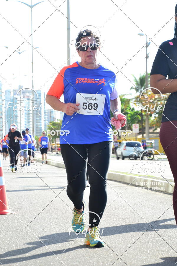 Buy your photos of the eventCorrida e Caminhada Autoglass on Fotop