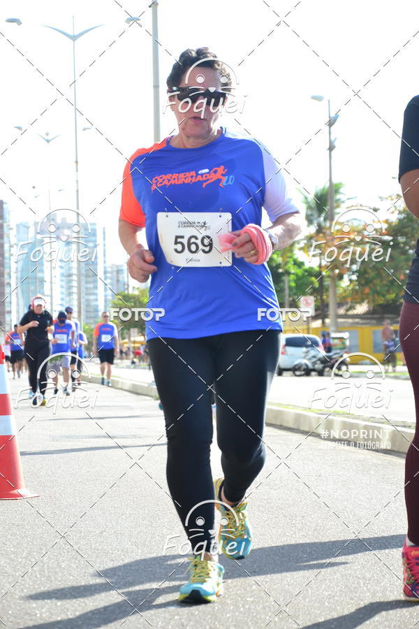 Buy your photos of the eventCorrida e Caminhada Autoglass on Fotop
