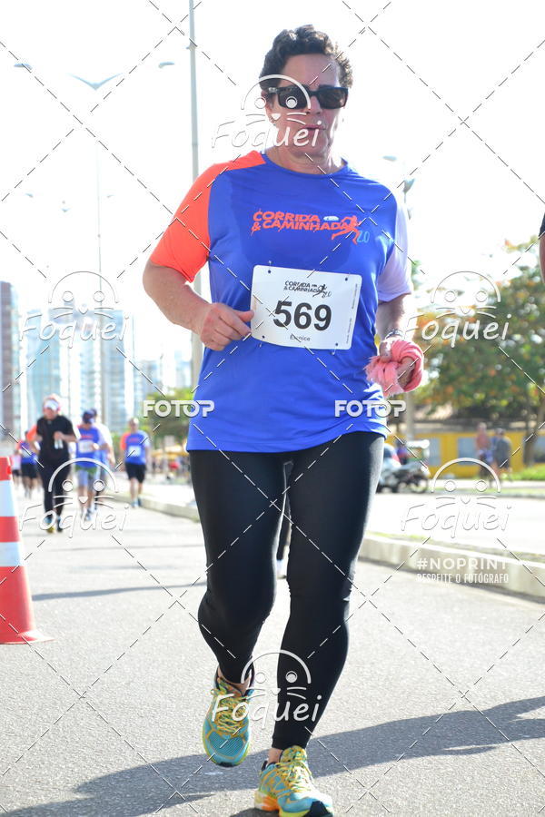 Buy your photos of the eventCorrida e Caminhada Autoglass on Fotop