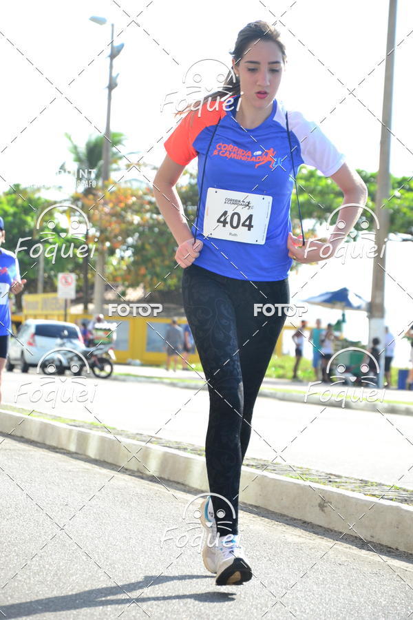 Buy your photos of the eventCorrida e Caminhada Autoglass on Fotop