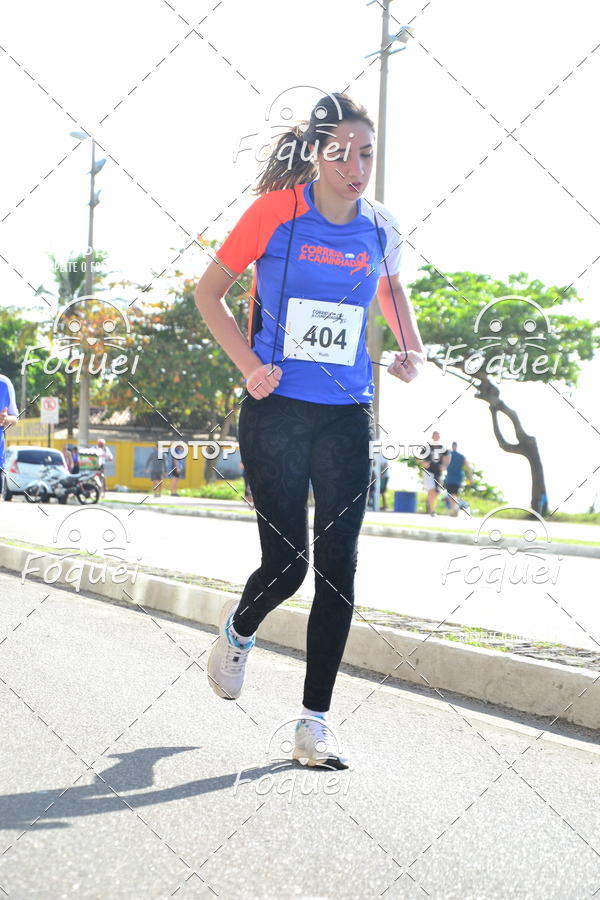 Buy your photos of the eventCorrida e Caminhada Autoglass on Fotop