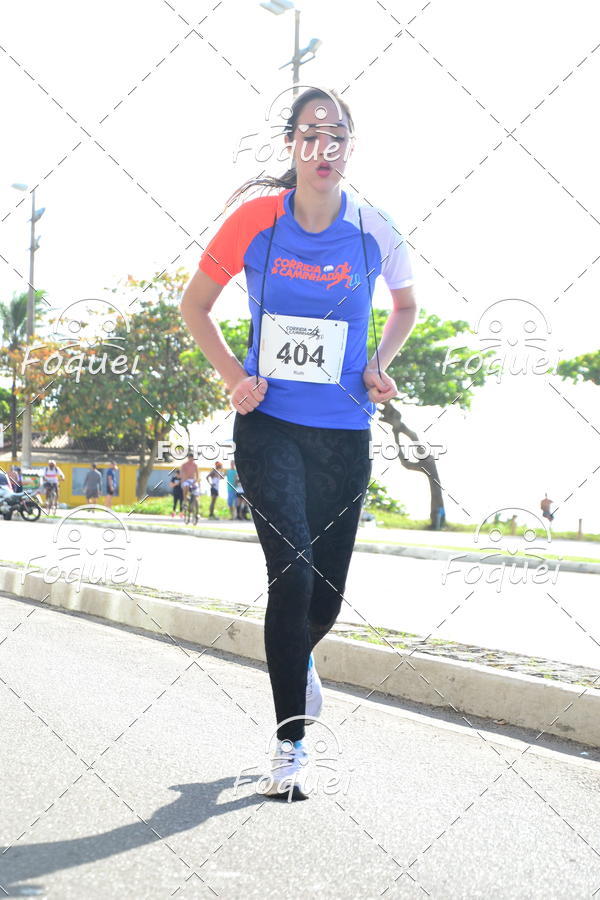 Buy your photos of the eventCorrida e Caminhada Autoglass on Fotop