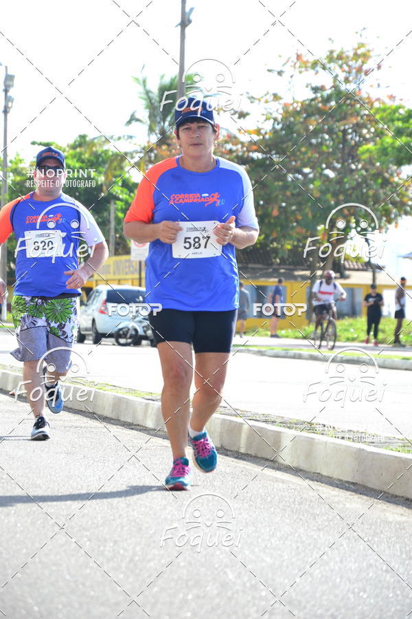 Buy your photos of the eventCorrida e Caminhada Autoglass on Fotop