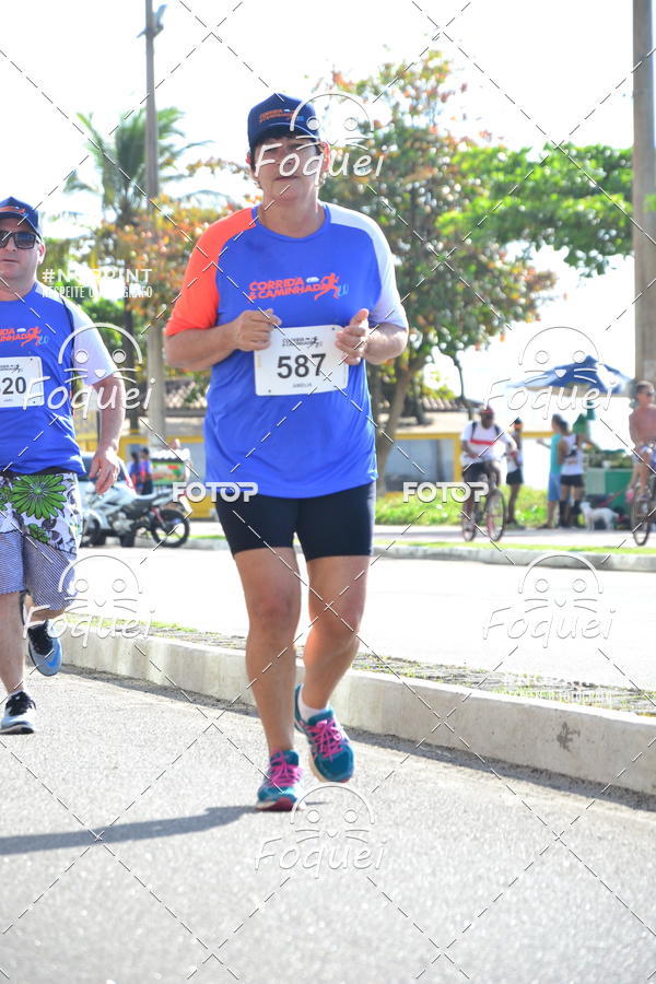 Buy your photos of the eventCorrida e Caminhada Autoglass on Fotop
