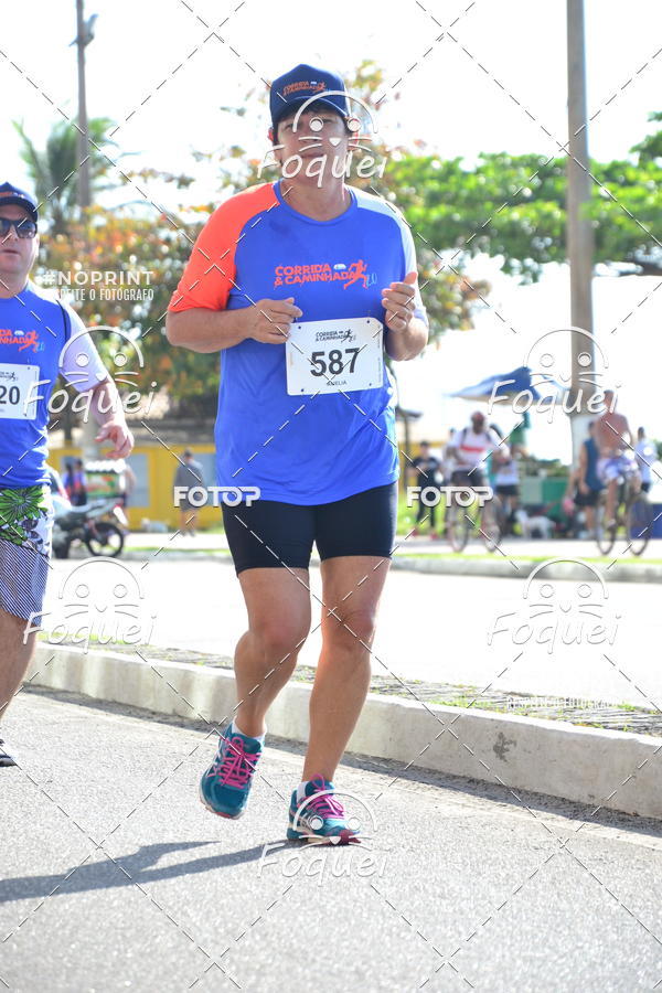 Buy your photos of the eventCorrida e Caminhada Autoglass on Fotop
