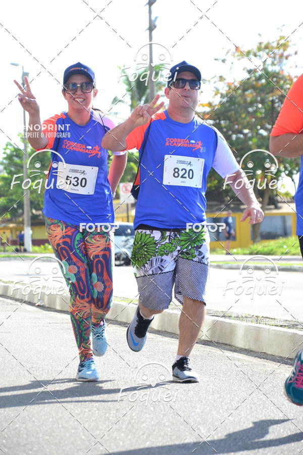 Buy your photos of the eventCorrida e Caminhada Autoglass on Fotop