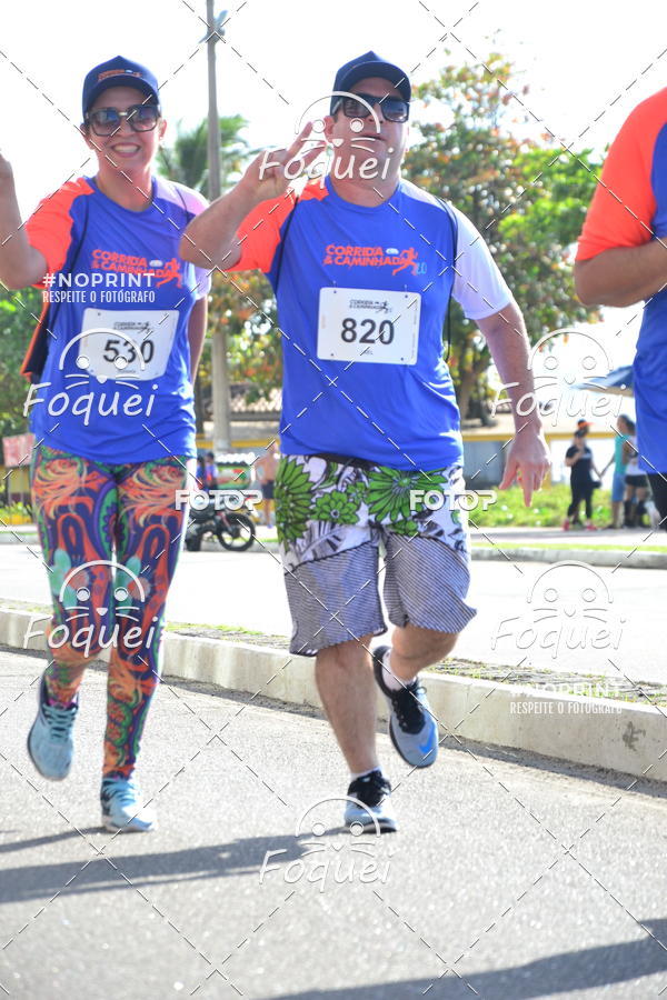 Buy your photos of the eventCorrida e Caminhada Autoglass on Fotop