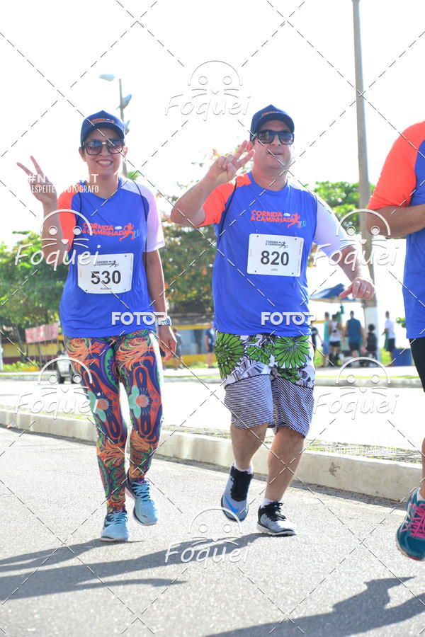 Buy your photos of the eventCorrida e Caminhada Autoglass on Fotop
